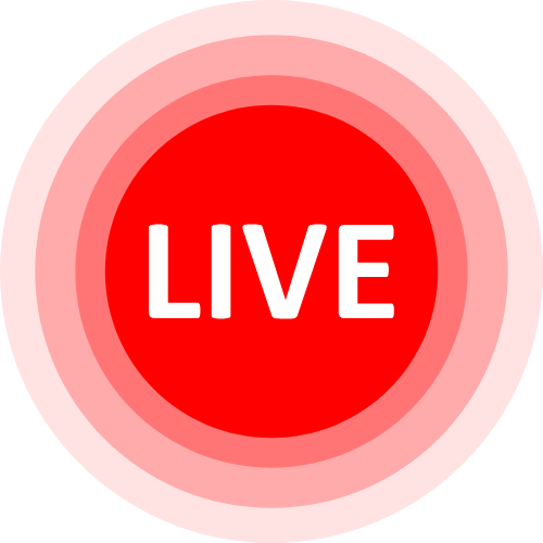 Adult Video Cams